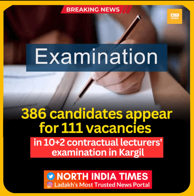 Screenshot 2025-03-11 170509